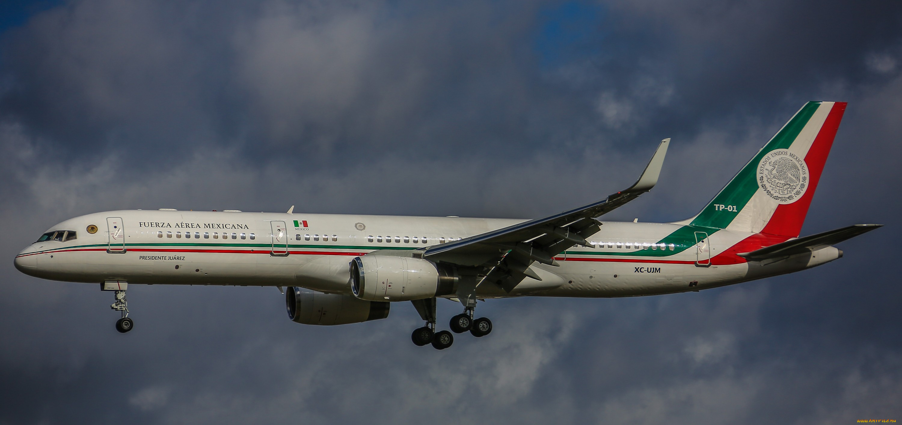 boeing 757short, ,  , , , 